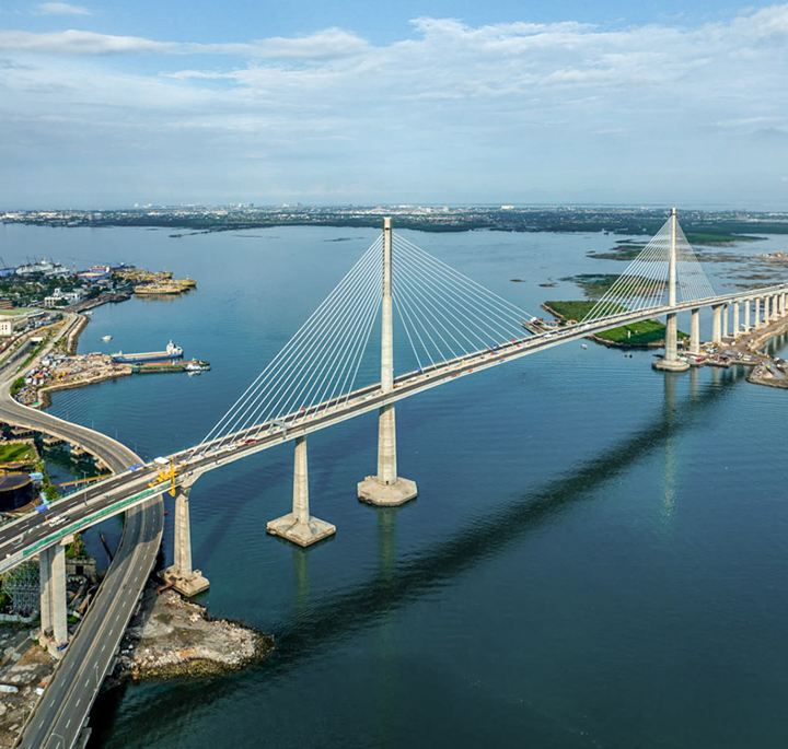 達沃專線雙清包稅